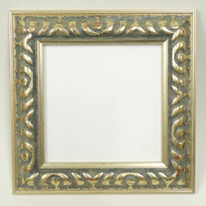 9568@O[@150p@ÑA[gɁ@@ʁ@pXe@^C@150×150mm@`z@؁@Ԍi