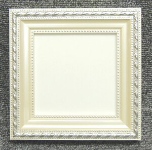 pXeA[gpz@8131@AC{[@100p@ÑA[gɁ@{@AEgbgi@pXeA[gɐlC@LLt[@10cmz NX}Xv[g@pXe