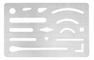 E`_@XeX@A  pXeA[gɑlC