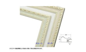 5663 OA-A3 (420×297mm) \ʕی/AN@OAz OAz |X^[z |X^[z t[@EFJ{[h@y ؐïׁAL