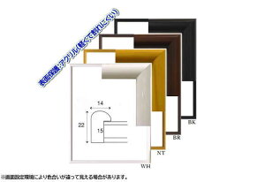 6700N  545×424mm uE/i`/zCg fbTz fbTz ʊz ʊz t[ \ʕی/UVJbgANiyĊɂj