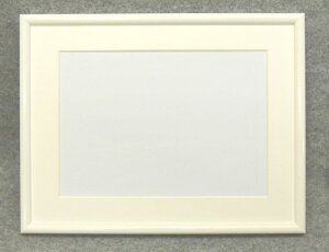 6700@zCg@A4i287×200mmj}bgt@ \ʃAN@qz |X^[z |X^[z t[@EFJ{[h@@pXe ؐïׁAL