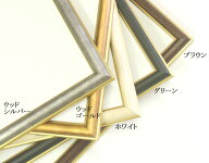 BH-18F 300×600mm 30×60 水彩額 水彩額縁 デッサン額 デッサン額縁 アルミ アクリル板 ワイド 横長額