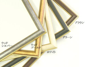 BH-18F 150×300mm 15×30 ʊz ʊz fbTz fbTz A~ AN Ch z