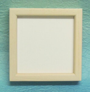   10p (100×100mm) ʊz fbTz ؐ ` u 10Z`p