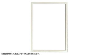   200×200mm z |X^[z ؐ u 20p