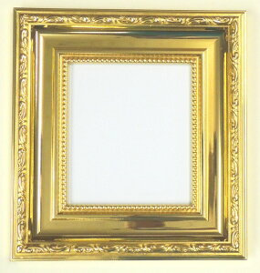 101-III-G076@~jF S[h@ @~jz@ ANEtz AEgbgi