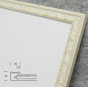 ~ 424×348mm l AC{[hdグ fbTz ʊz ؐ |X^[t[ u