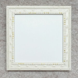 ~ 100×100mm 10p AC{[hdグ fbTz ʊz ؐ |X^[t[ u AN