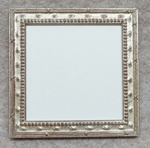 ~ @100×100mm 10p Vo[ fbTz ʊz ؐ |X^[t[ u AN