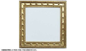 ~ @100×100mm 10p S[h fbTz ʊz ؐ |X^[t[ u AN