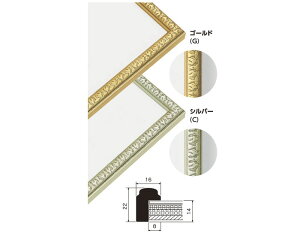 MH-E40J C` 254×203mm ʊz ʊz fbTz fbTz AN