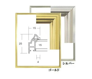 5002 l 424×348mm ʊz fbTz z A~ [