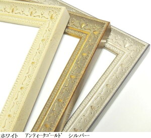8206 l 424×348mm fbTz fbTz ʊz ʊz t[ AN
