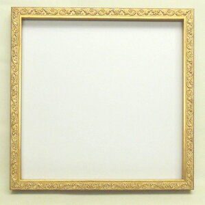 8201 40�p(400×400mm) �A���e�B�[�N�S�[���h�@�f�b�T���z�� �@�����`�@UV�J�b�g�A�N�����@�[���@�A�[�g�{�b�N�X�@���؁@�W�O�\�[�@�@�p�Y���@�t���[���@�󒍐��Y�i