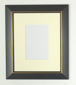 108 ubN@2~}bgt@C` 255×203mm ͂z ؁@fbTz ʊz ʊz t[ KX@AEgbgi@i