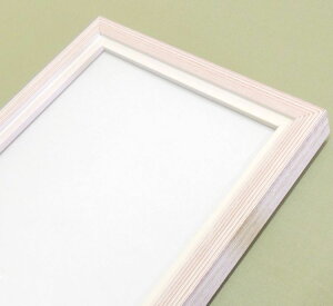 7917 bh@150×500mm Ch z fbTz fbTz ؐ UVJbgAN