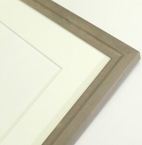 yOJbgz5916 F6 AbVuE y ؐ fbTz ʊz tbg\