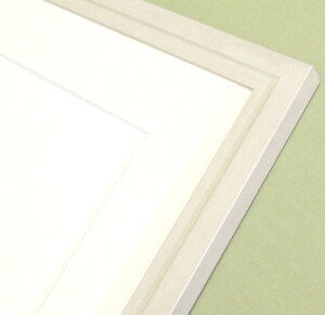 yOJbgz5916 F6 Xg[zCg y ؐ fbTz ʊz tbg\