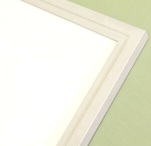 yOJbgz5916 C`(255×203mm) Xg[zCg y ؐ fbTz ʊz tbg\