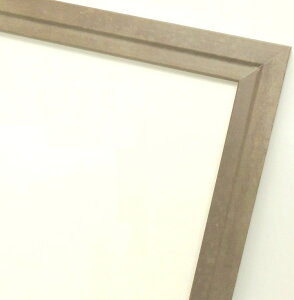 yOJbgz5916 l(424×348mm) AbVuE y ؐ fbTz ʊz tbg\