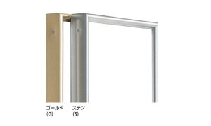 C-20 F0 180×140mm  z oWpz t[ g