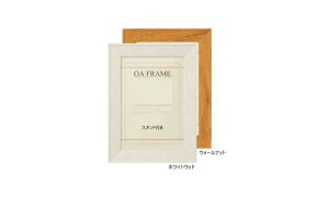 ug pl 540×380mm p zCgEbh EH[ibg  