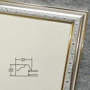 9557 Vo[ ls(545×394mm) P[Xt܏z { z z ܏z ܏z t[ z@AN