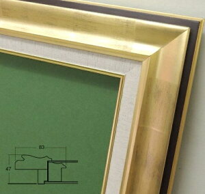 9292 S[h F0(180×140mm) ʊz KXdl