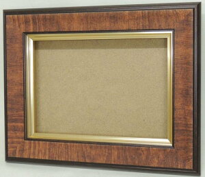 8137@SM(Tz[)@uE@ʊz@i ANtʊzʊz ʊz LoX