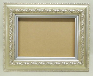 額 シルバーの人気商品 通販 価格比較 価格 Com