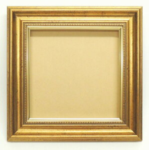 ZUk S[hSSM@`@ UVJbgANt ʊz {@i@i ʊz LoX