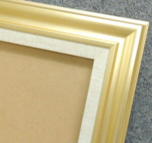 BT-01 S[h@F6(410×318mm) @ʊz@\ʕی/KX@AEgbg@@L