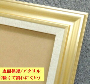 BT-01 S[h@F10(530×455mm) @ʊz@\ʕی/ANiyĊɂj@AEgbg@@L