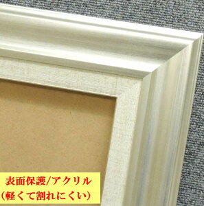 BT-01 Vo[ F10(530×455mm)  ʊz \ʕی/AN AEgbg  L