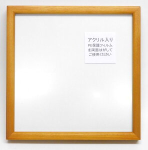 L^ ؒn 35p 350×350mm `z \ʕی/AN uɐ ؐi