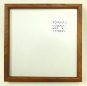 L^ I[N 60p 600×600mm `z \ʕی/AN uɐ ؐi