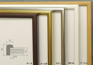 BH-15F 30p 300×300mm ʊz ʊz fbTz fbTz A~ ANKX IW