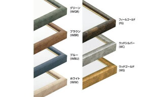 MB-500N XPb`4F 352×443mm ʊz ʊz fbTz fbTz AN }bgʔ
