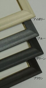 MB-K36M XPb`4F 352×443mm ʊz ʊz fbTz fbTz ANKX }bgʔ