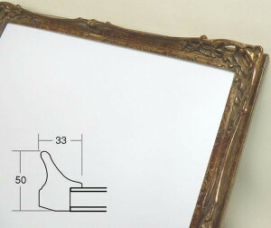 8798 OX(606×455mm) ÑS[h@fbTz fbTz ʊz ʊz ؐ t[ AeB[NS[h@C