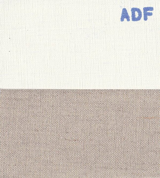 楽天市場】フナオカロールキャンバス ADF145 巻きキャンバス 麻中目 