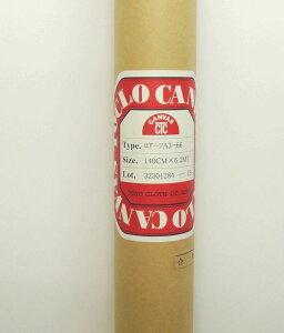 g[N@ A[cA3-66(100Eڌ) [gbNENV[140cm×5.2m [LoX mNX@LoX[@si@TOCLO@艿蔼z