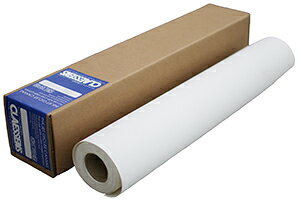 yICM-1100E}bgzs@CNWFbgLoX 44C`E12mE}bg ICM-1100(ז) CNWFbgv^Ή[LoX@si