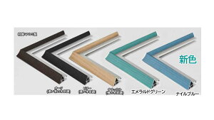 Gg^ A(400×200mm) Ch  fbTz ʊz 󒍐Yi I[N/r^[/i` A~