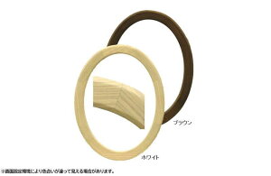 5266 150×100mm ȉ~ ؐfbTz ʊz ی` ی^ ~`z