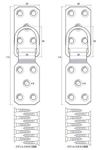 VpٓWKChCKpt[q[g XeX100p 2 6000 