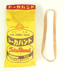 Soh15mm@S@AF@܌a319mm@1kg@1(89{)@g[Joh