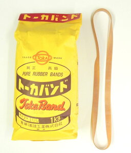 Soh15mm@M@AF@܌a398mm@1kg@1(69{)@g[Joh