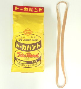 Soh15mm@L@AF@܌a478mm@1kg@1(59{)@g[Joh